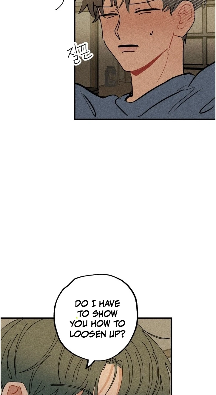 Chapter 40, page 26