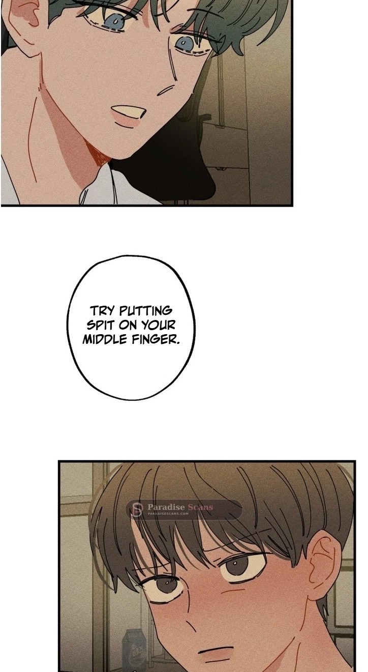 Chapter 40, page 27