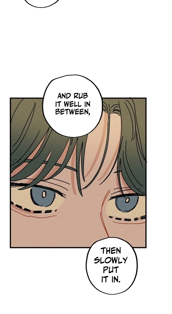 Chapter 40, page 29