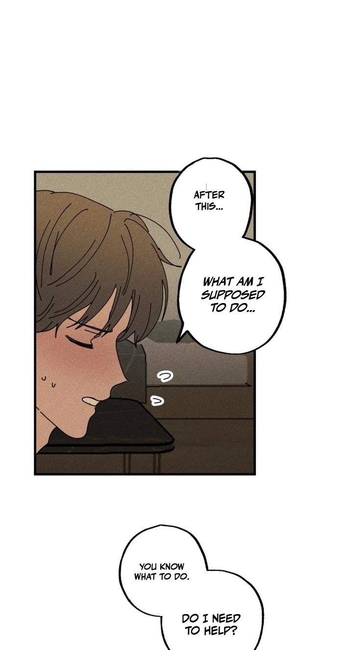 Chapter 40, page 32