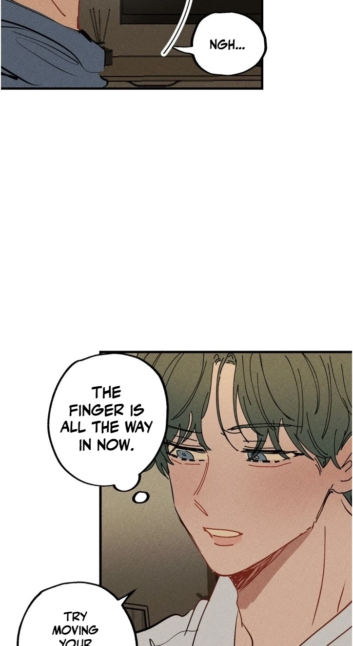 Chapter 40, page 35