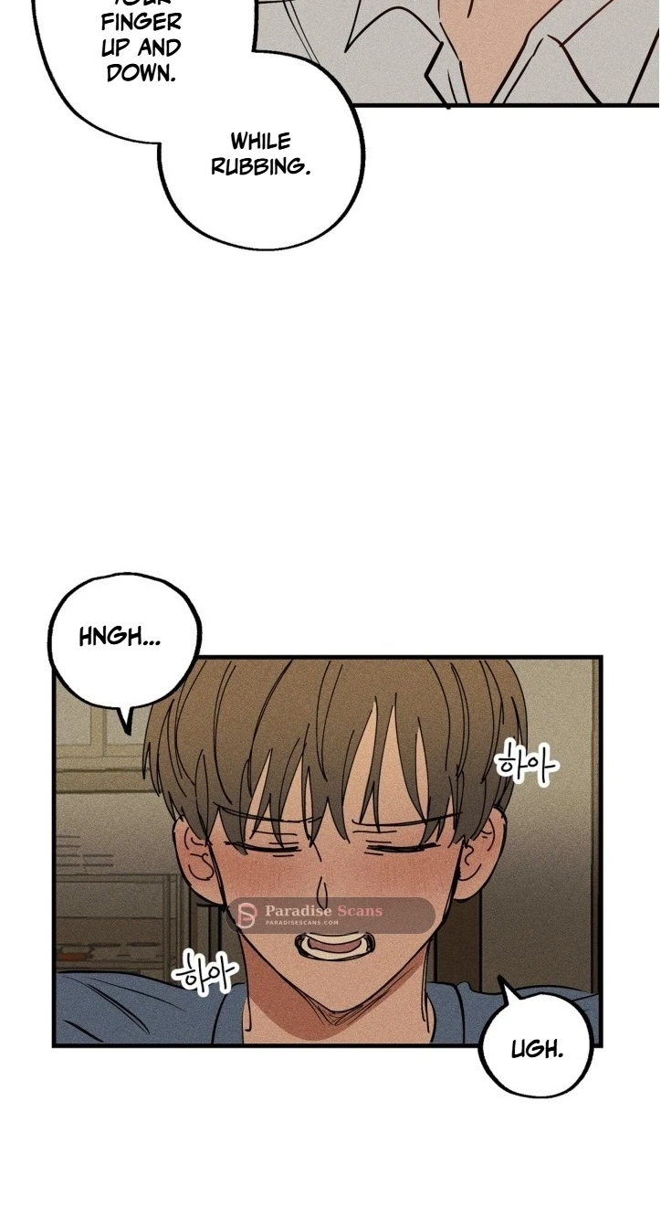 Chapter 40, page 36