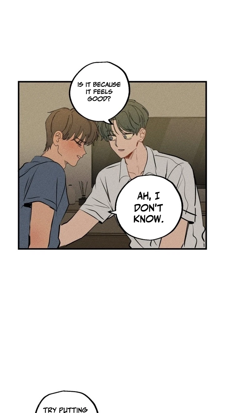 Chapter 40, page 37