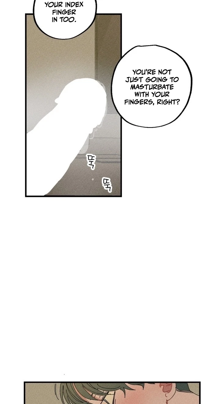 Chapter 40, page 38