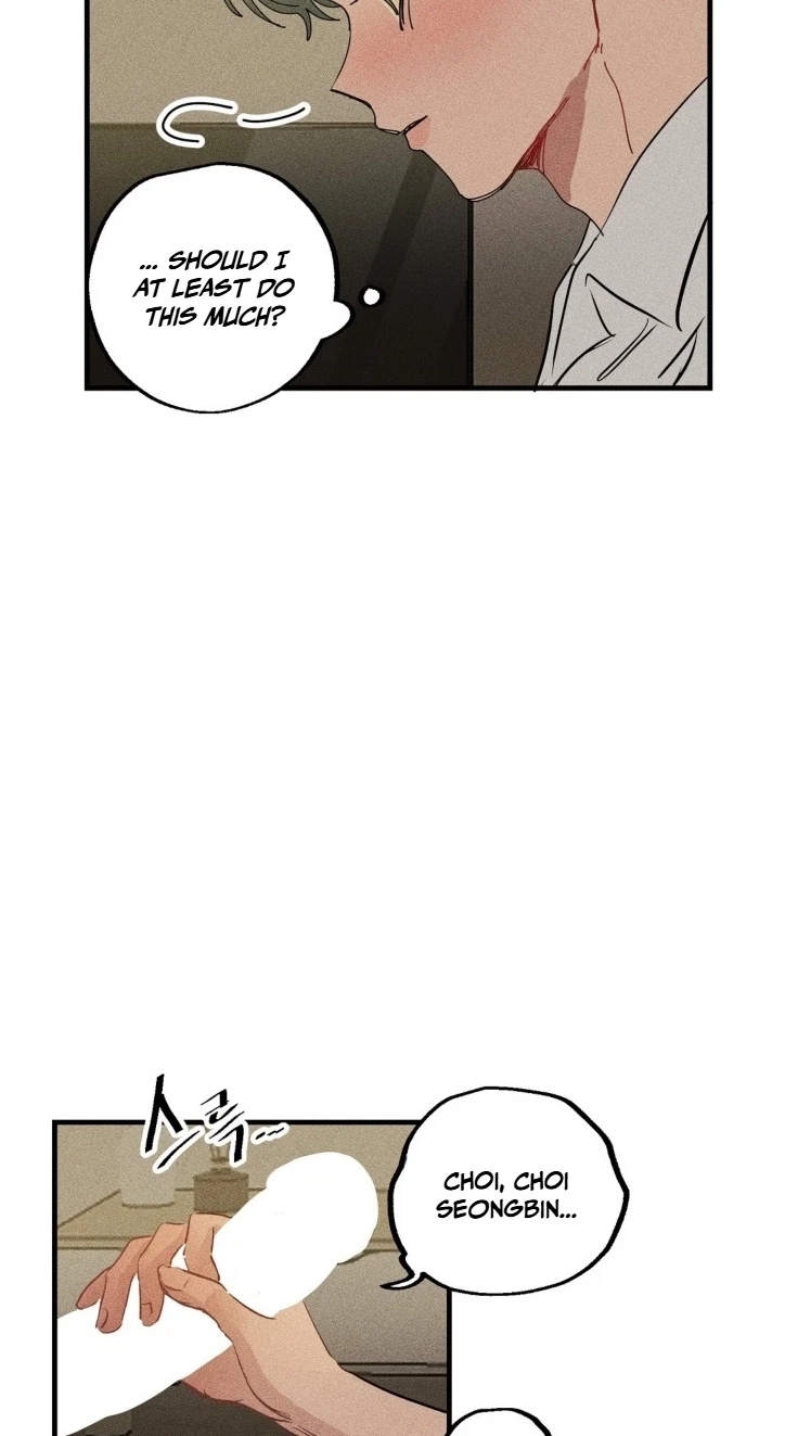 Chapter 40, page 39
