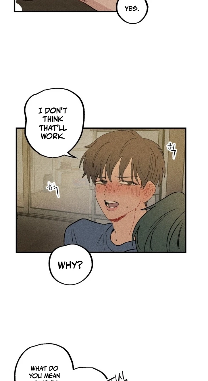 Chapter 40, page 40