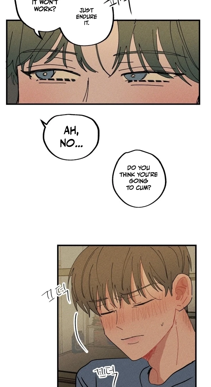 Chapter 40, page 41