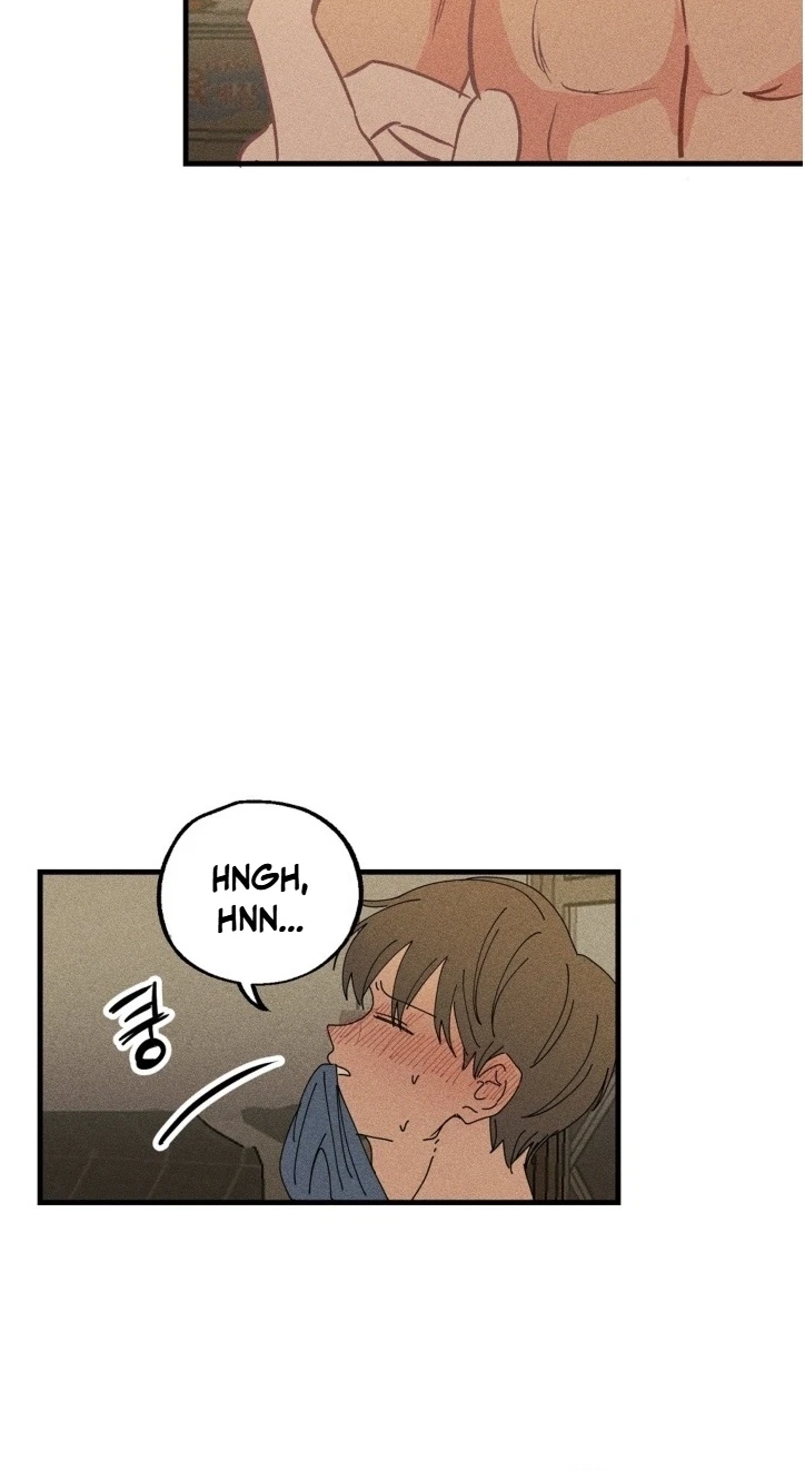 Chapter 40, page 46
