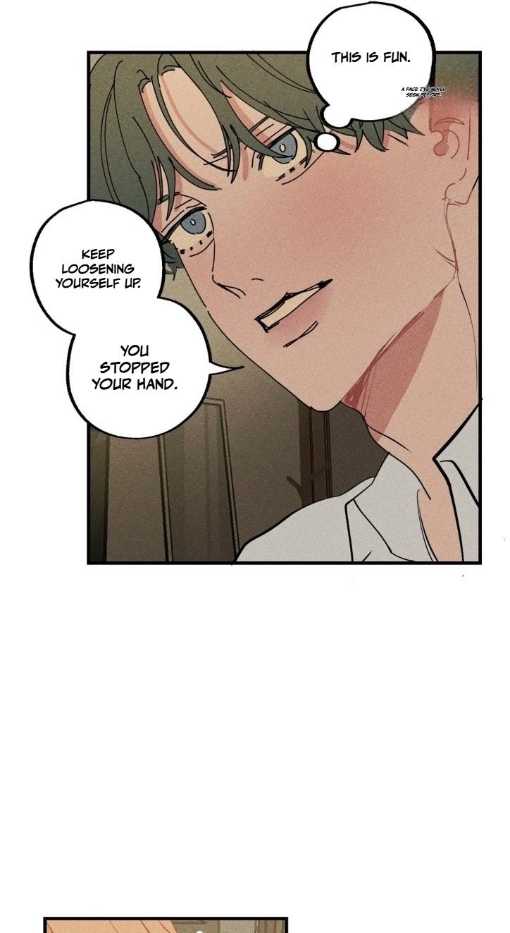 Chapter 40, page 47