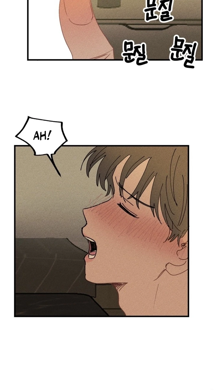 Chapter 40, page 50