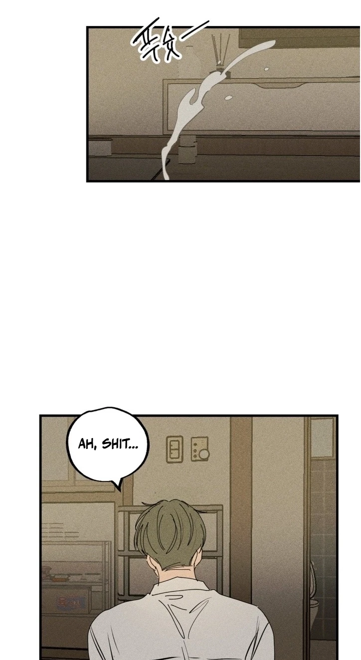 Chapter 40, page 51