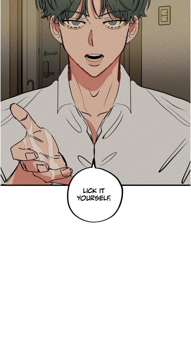 Chapter 40, page 53