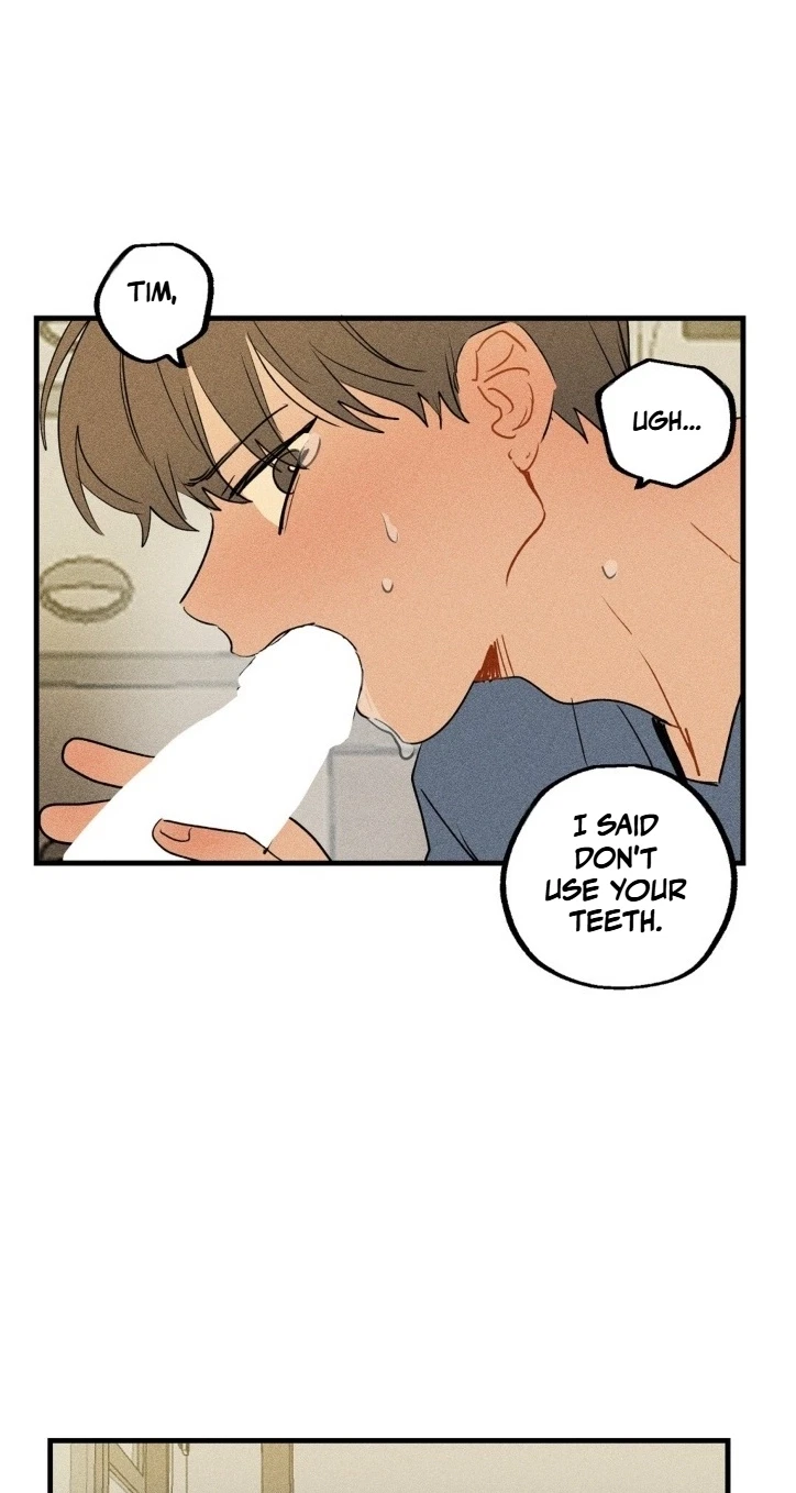 Chapter 40, page 6
