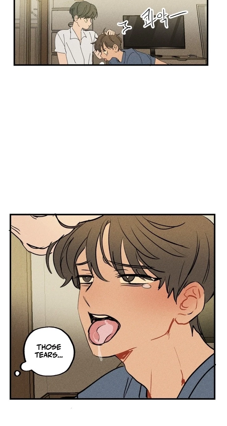 Chapter 40, page 7