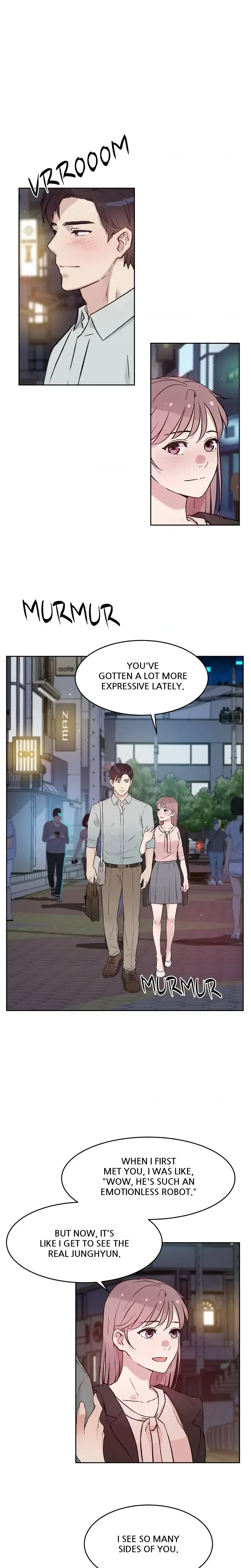 Chapter 63, page 10