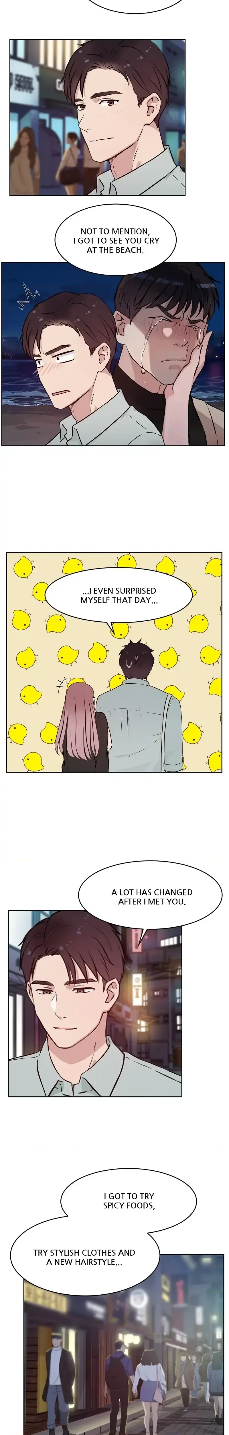 Chapter 63, page 11