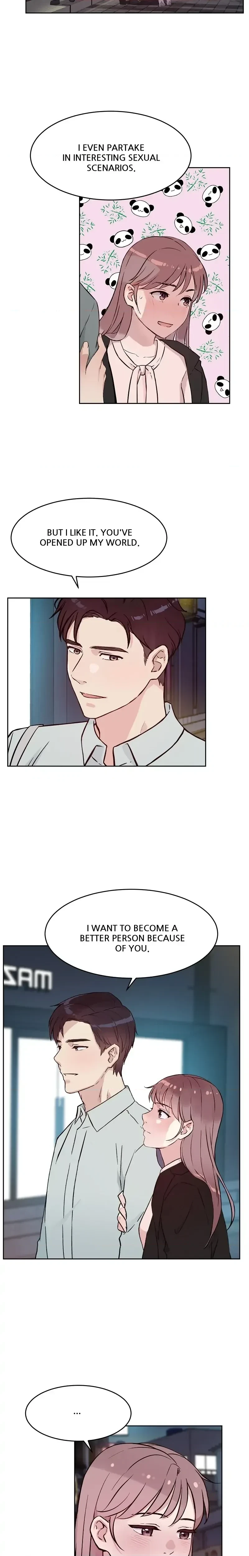 Chapter 63, page 12