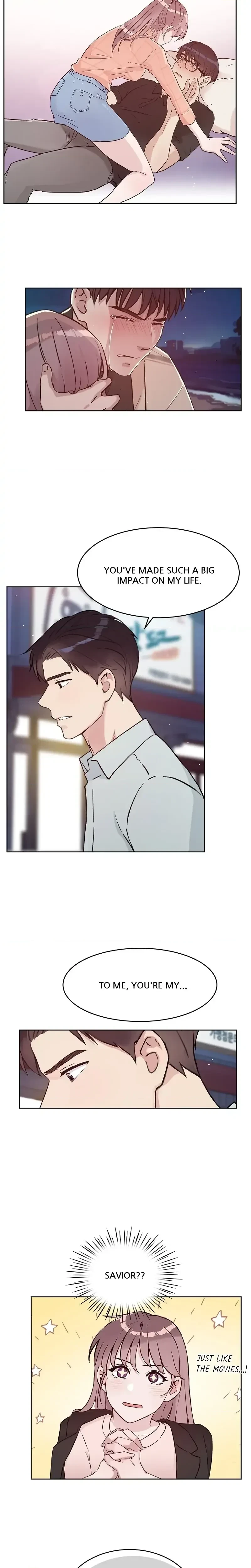 Chapter 63, page 18
