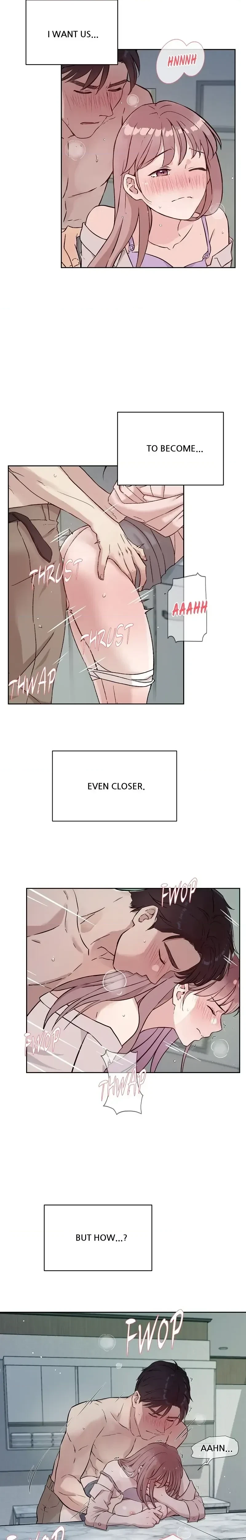 Chapter 63, page 2