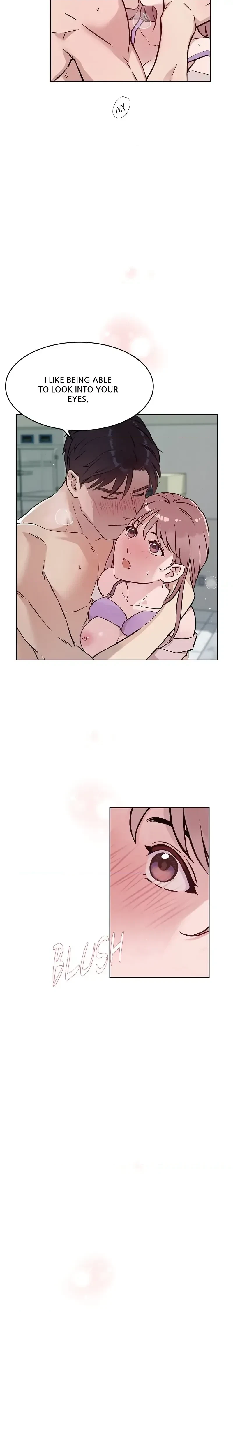 Chapter 63, page 4