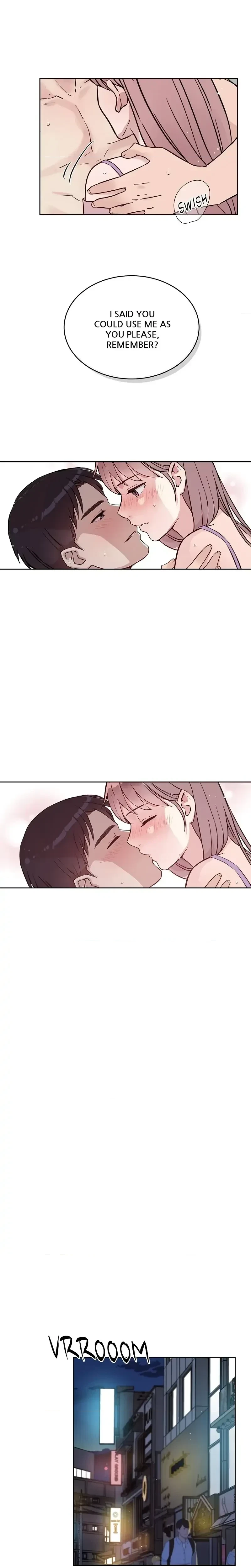 Chapter 63, page 9
