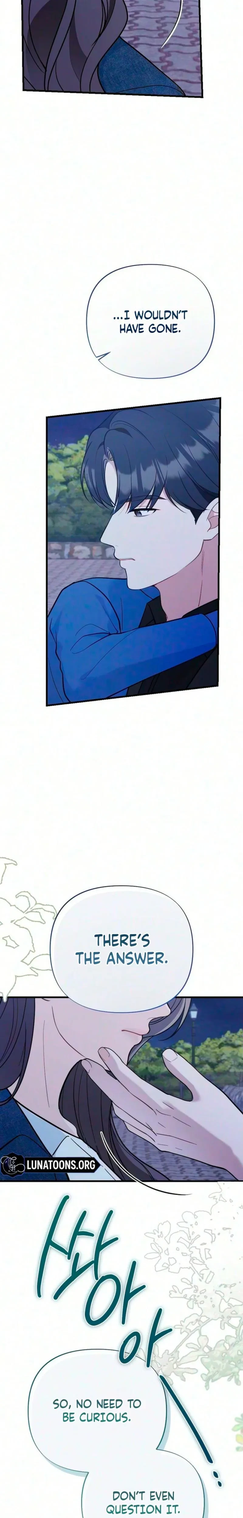 Chapter 33, page 13