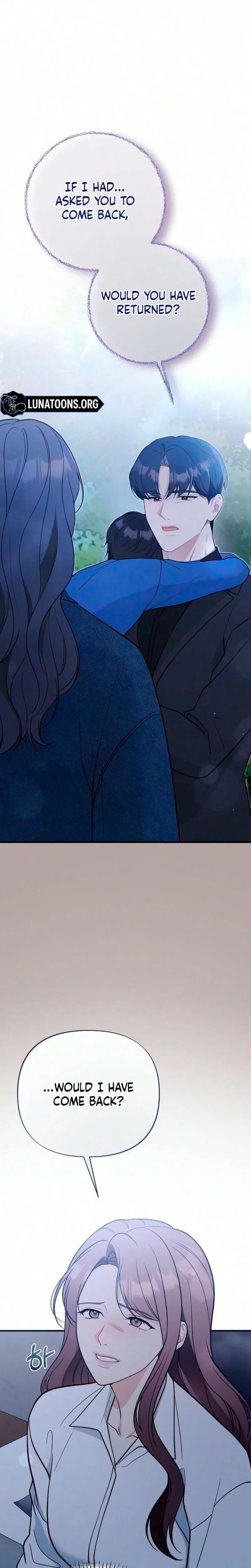 Chapter 33, page 19