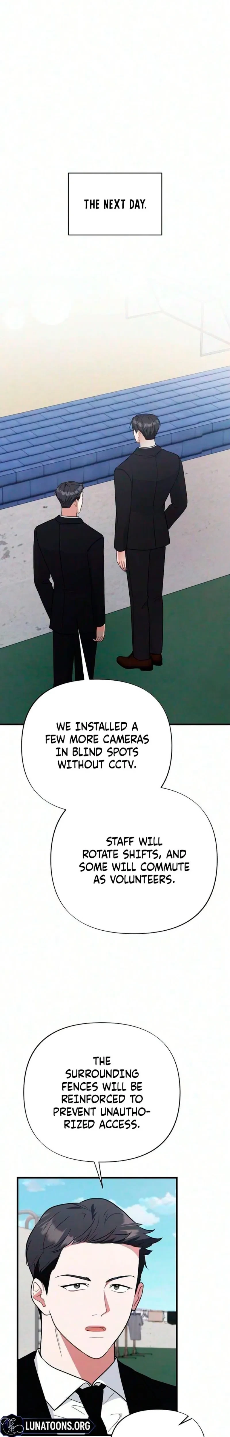 Chapter 33, page 22