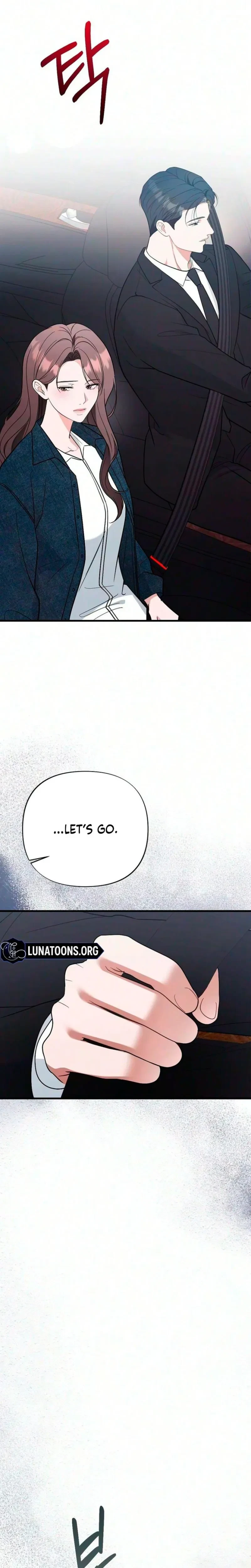 Chapter 33, page 28