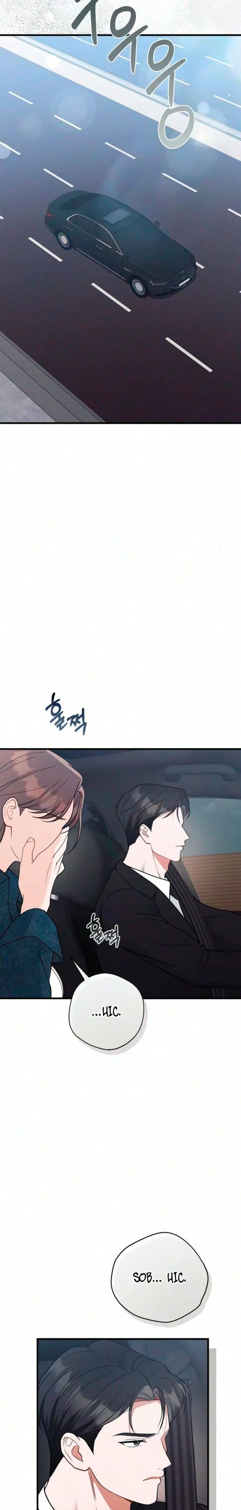 Chapter 33, page 29
