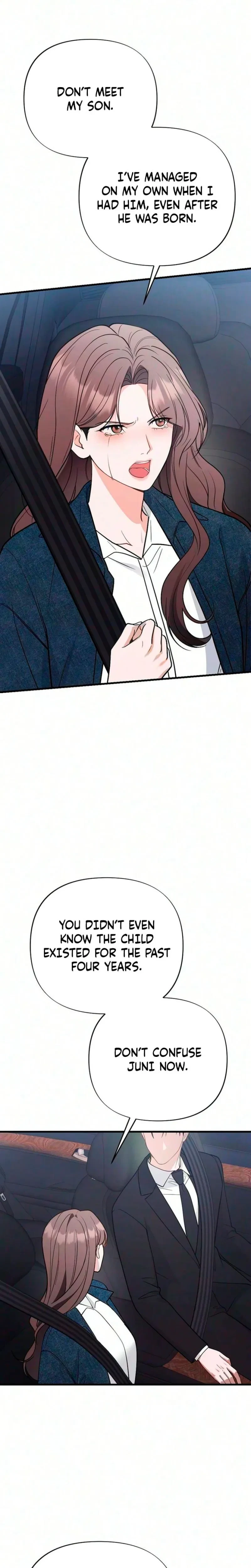 Chapter 33, page 31