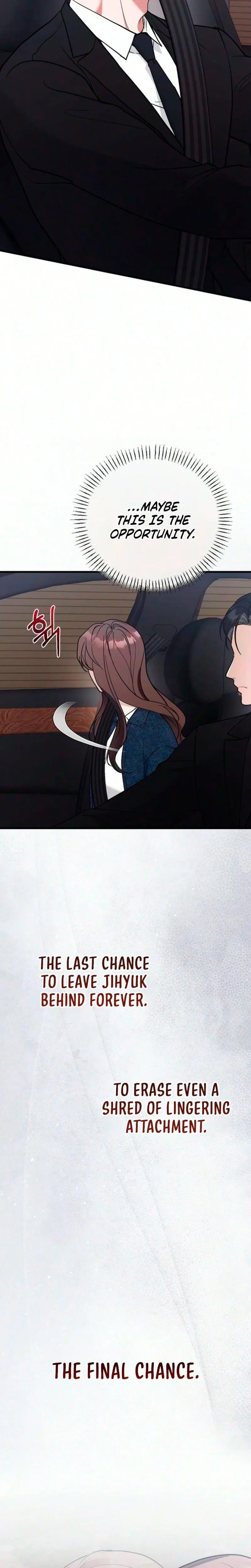 Chapter 33, page 33