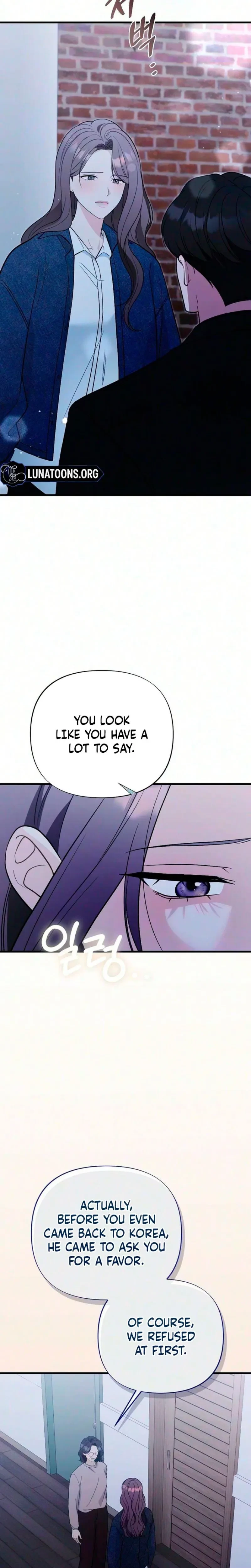 Chapter 33, page 8