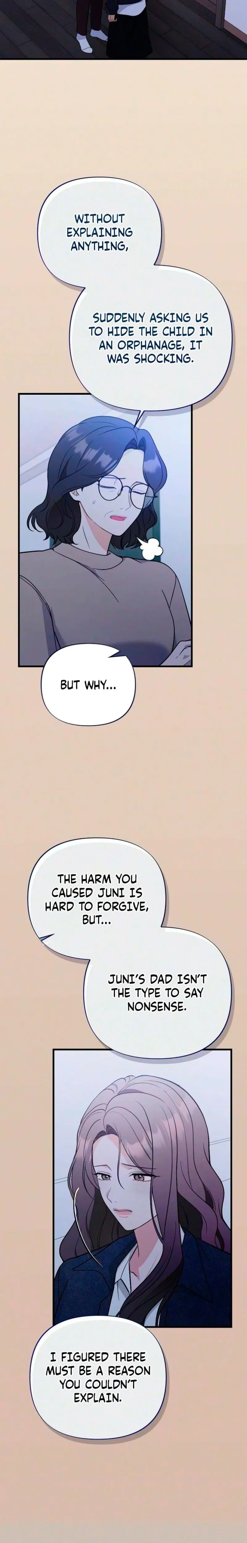 Chapter 33, page 9