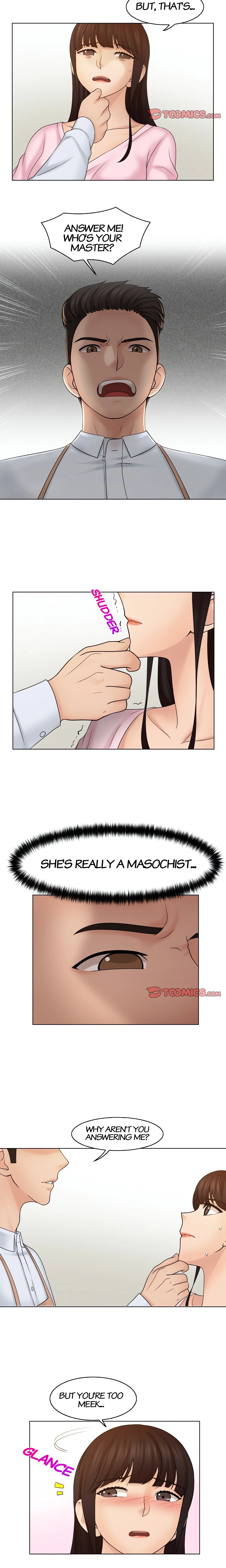 Chapter 17, page 10