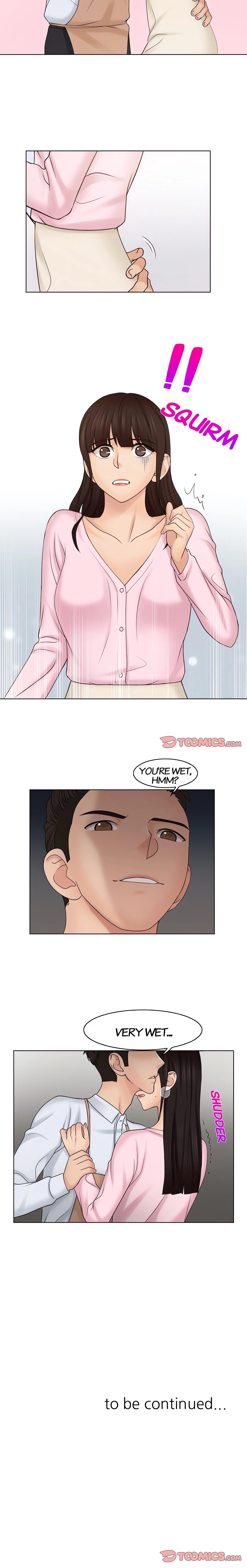 Chapter 17, page 13