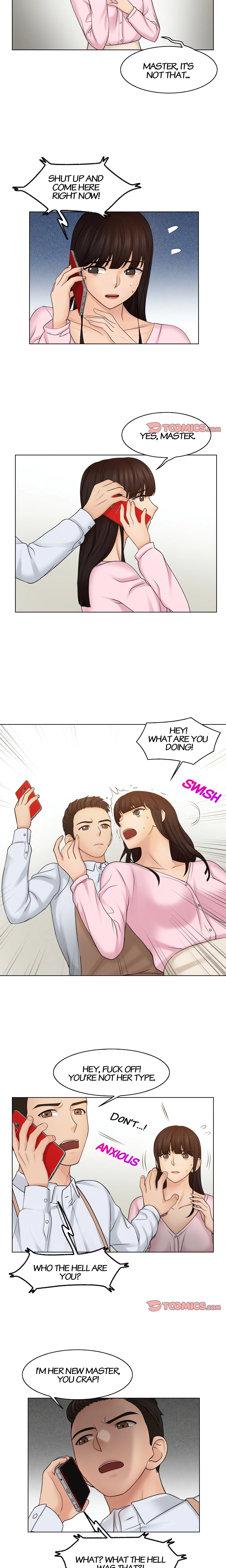 Chapter 17, page 7