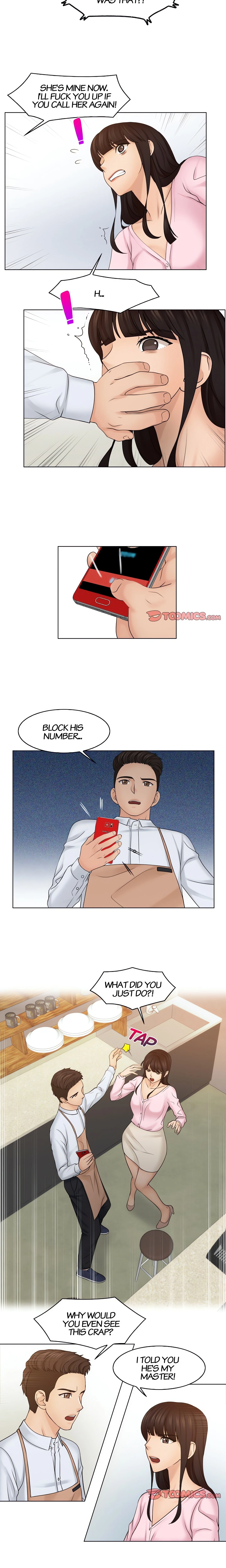 Chapter 17, page 8