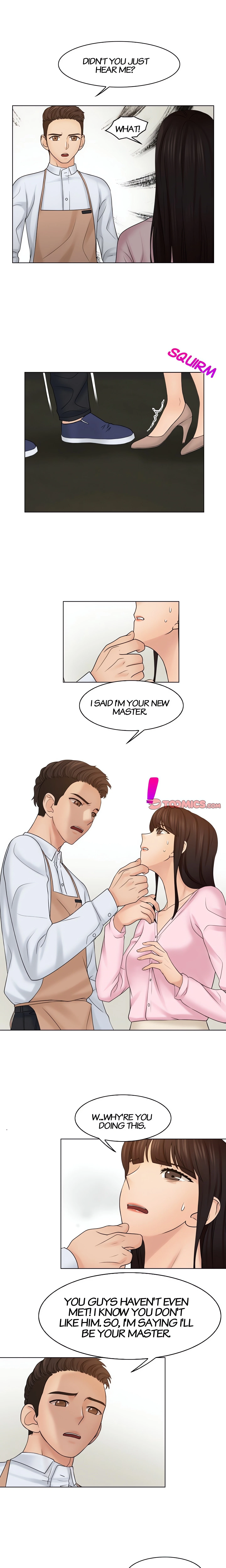 Chapter 17, page 9