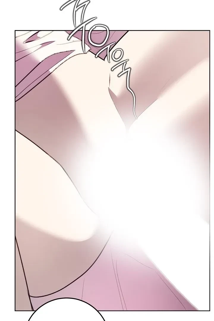 Chapter 5, page 101