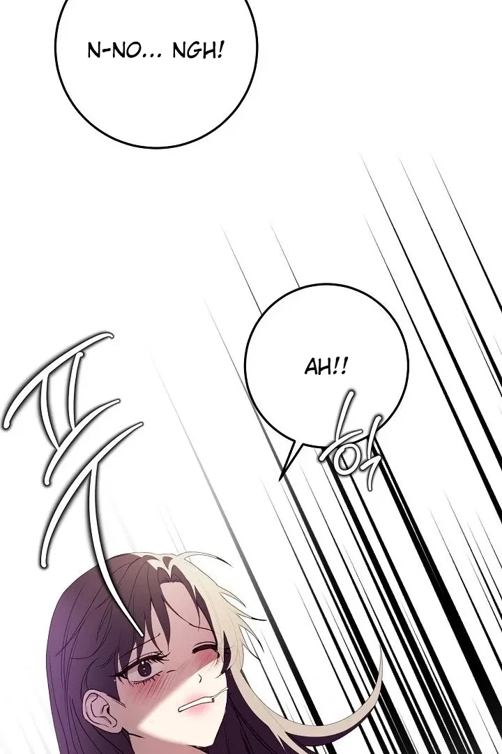Chapter 5, page 102