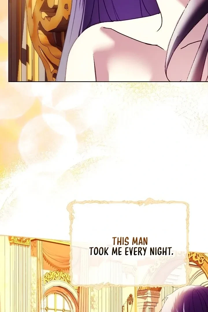 Chapter 5, page 12