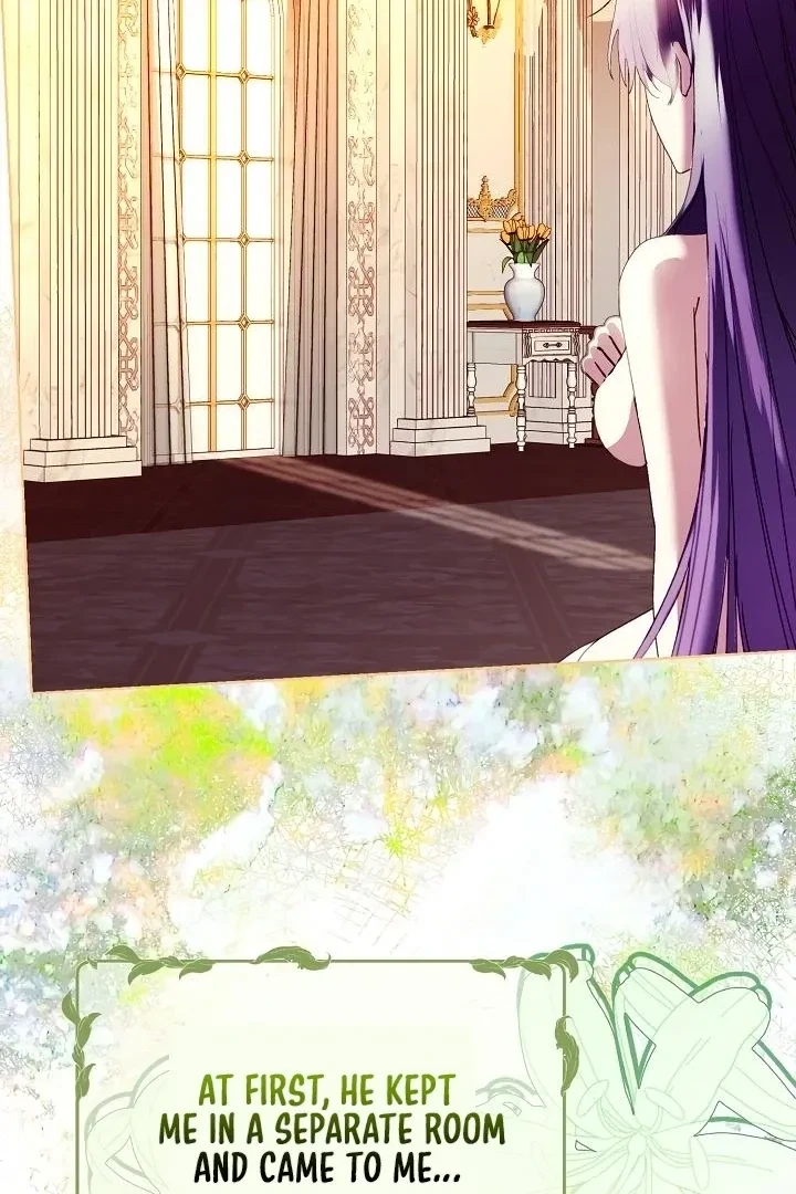 Chapter 5, page 13