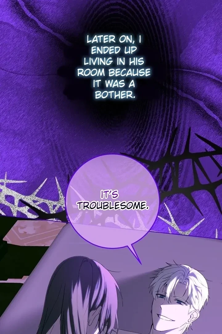 Chapter 5, page 17