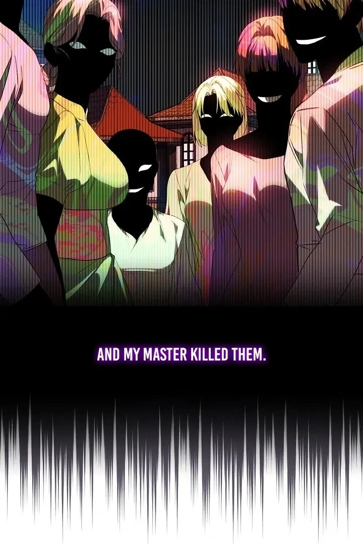 Chapter 5, page 41