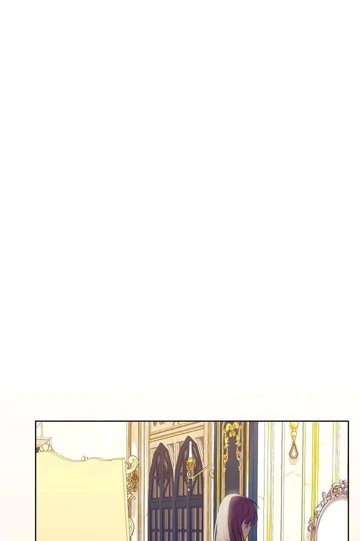 Chapter 5, page 52