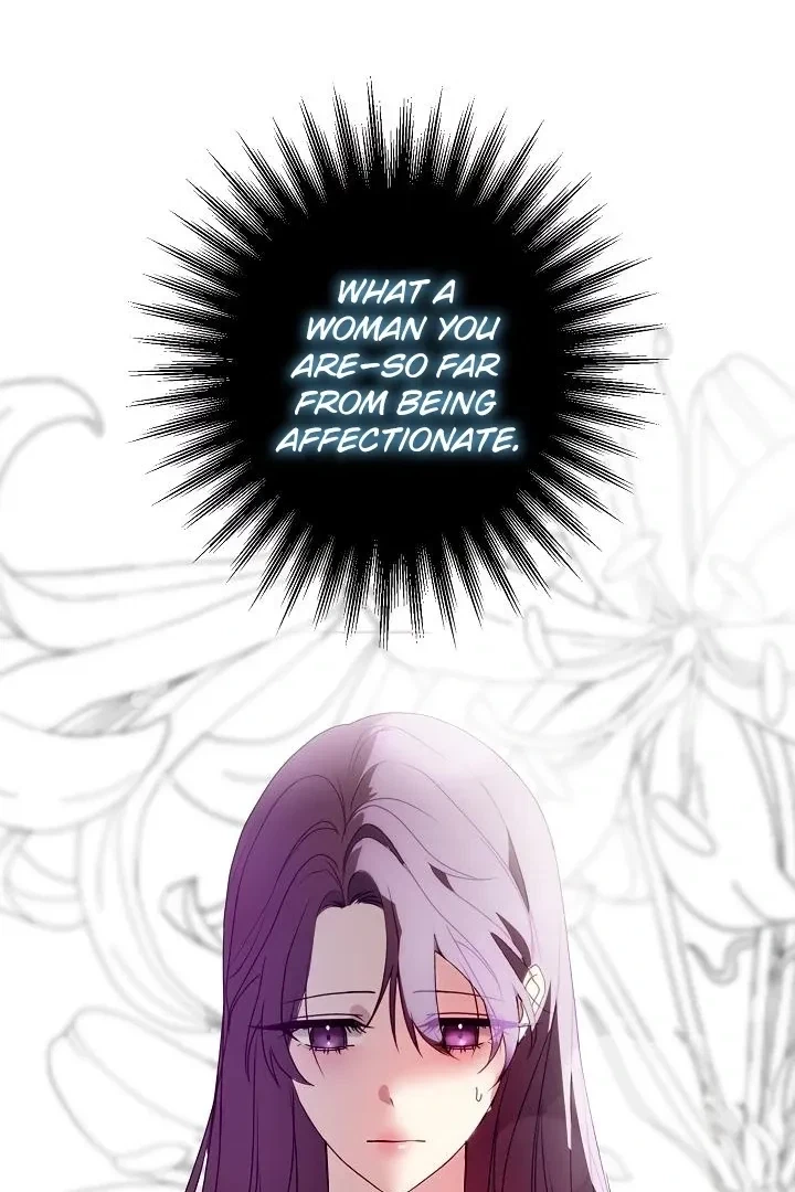 Chapter 5, page 64