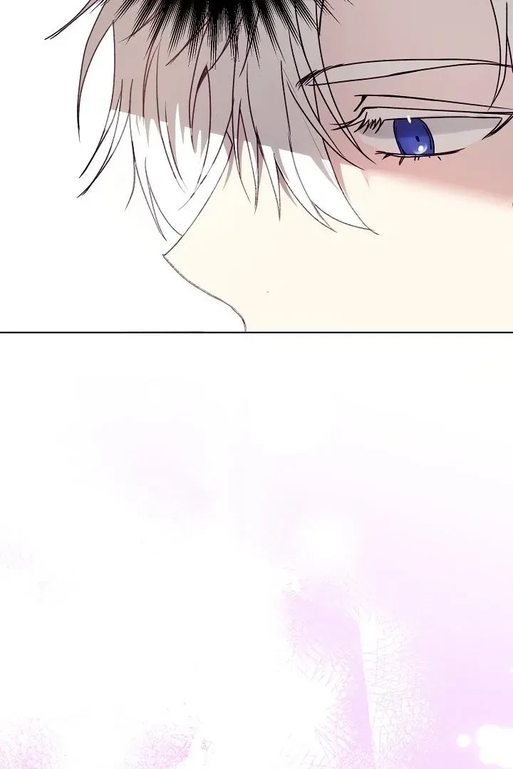 Chapter 5, page 66