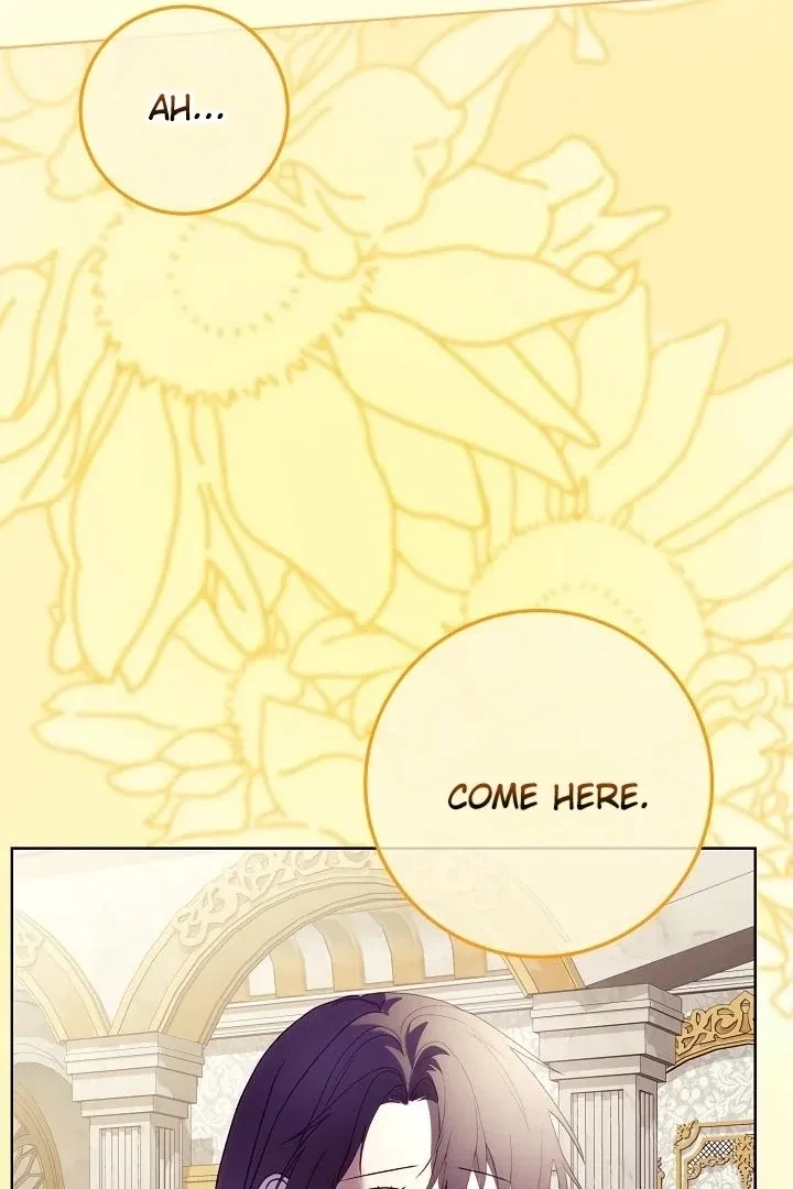 Chapter 5, page 75