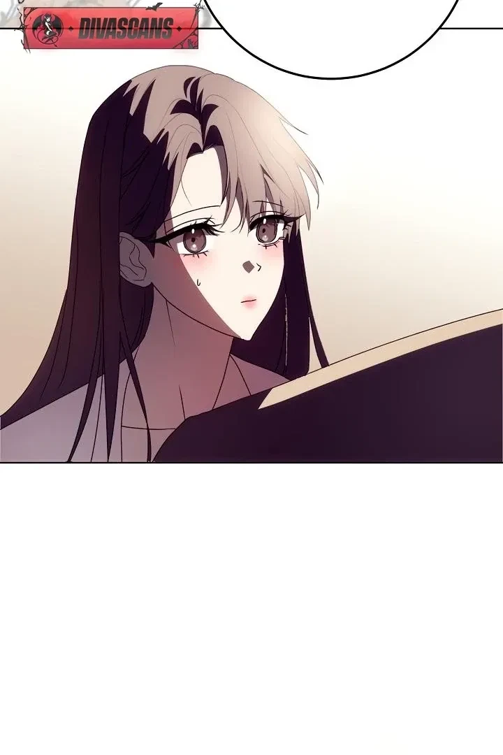 Chapter 5, page 80